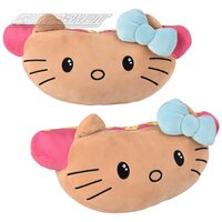 Hello Kitty Hot Dog 16"