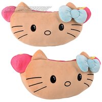 Hello Kitty Hot Dog 23"