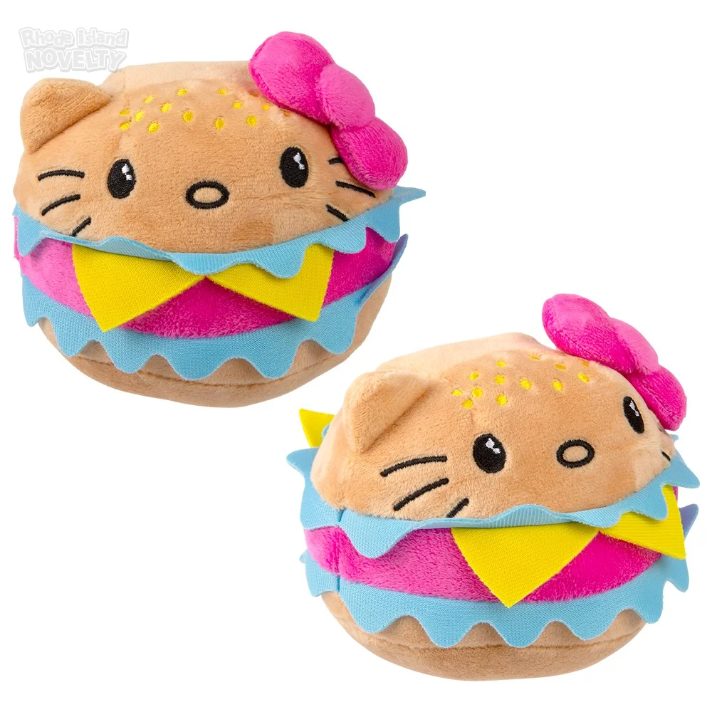 Product small image