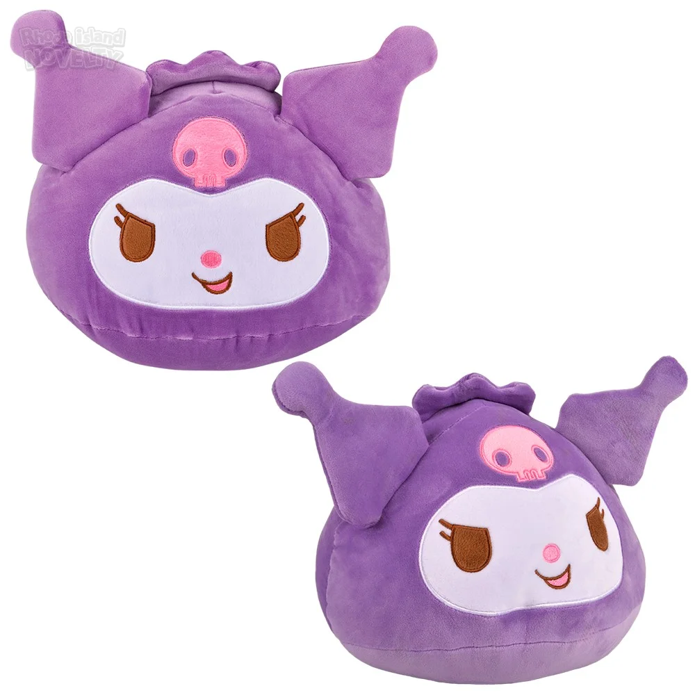 Product small image