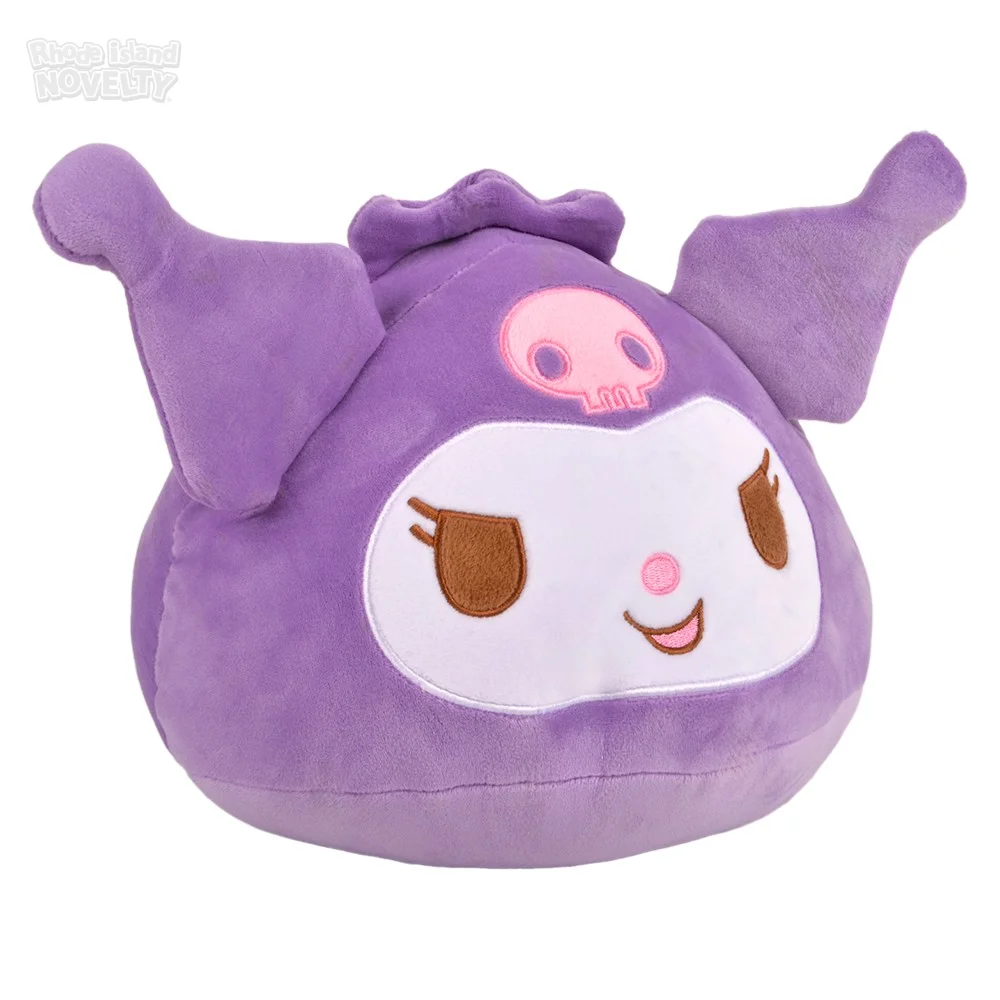 Product small image