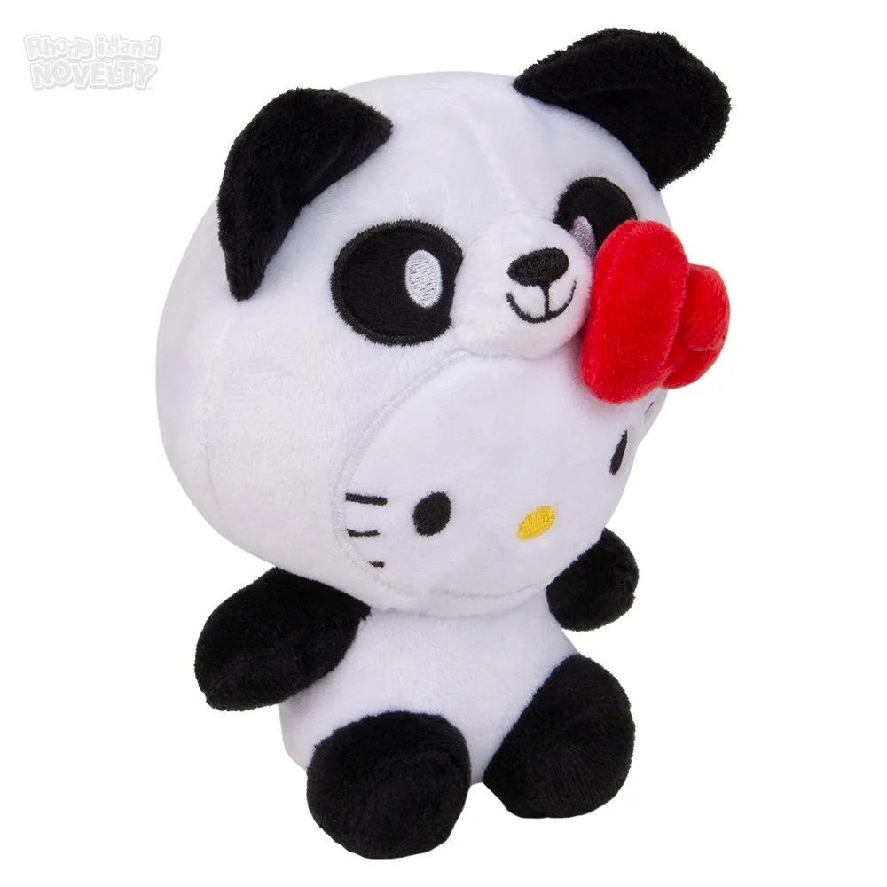 Product small image