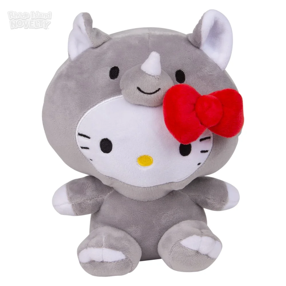 Product small image