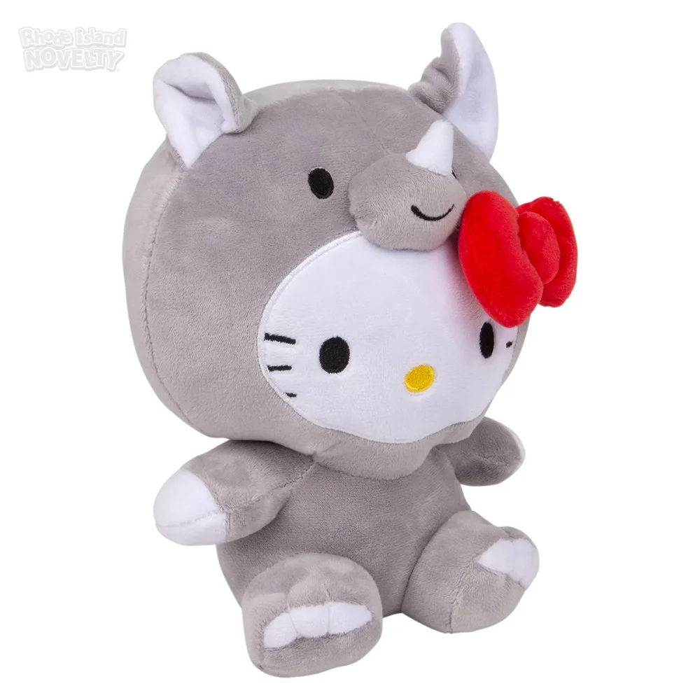 Product small image