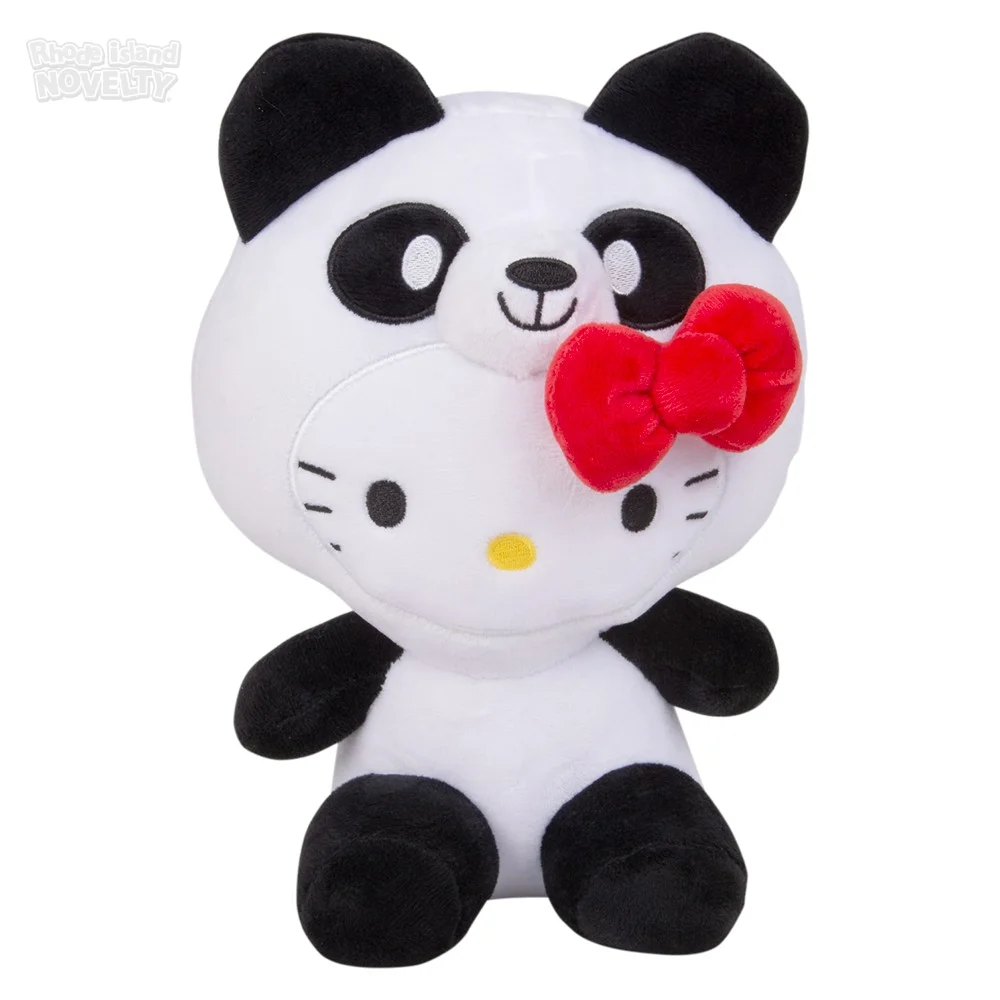 Product small image