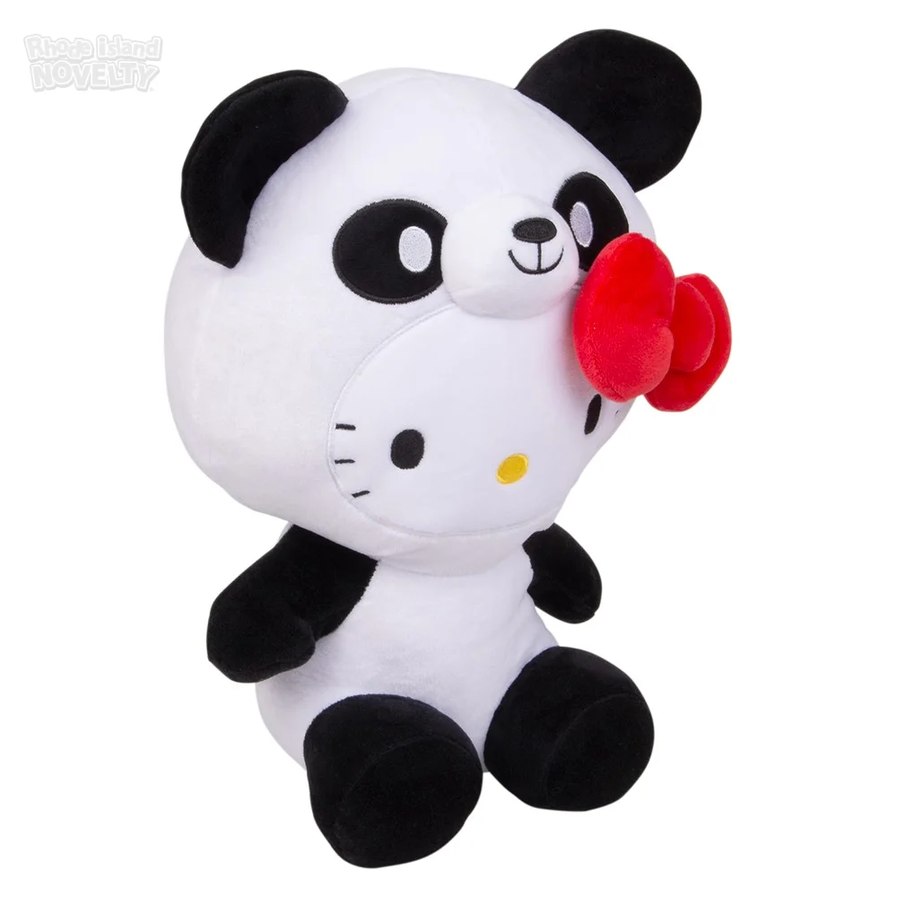 Product small image