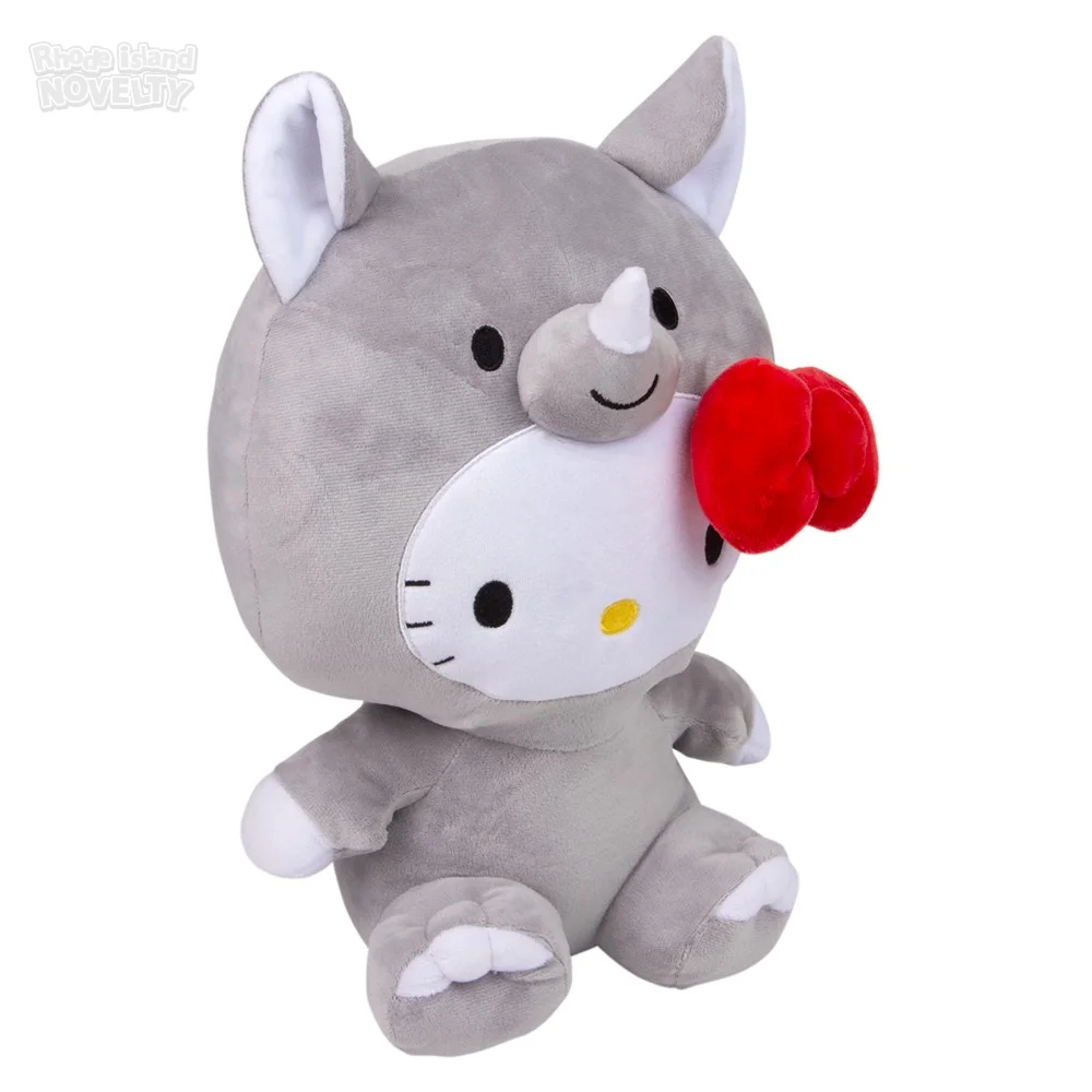 Product small image