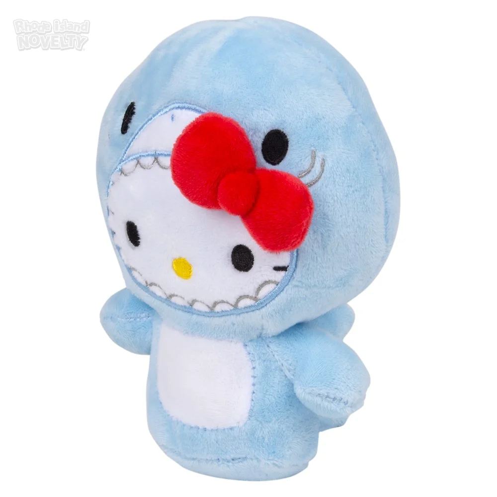 Product small image