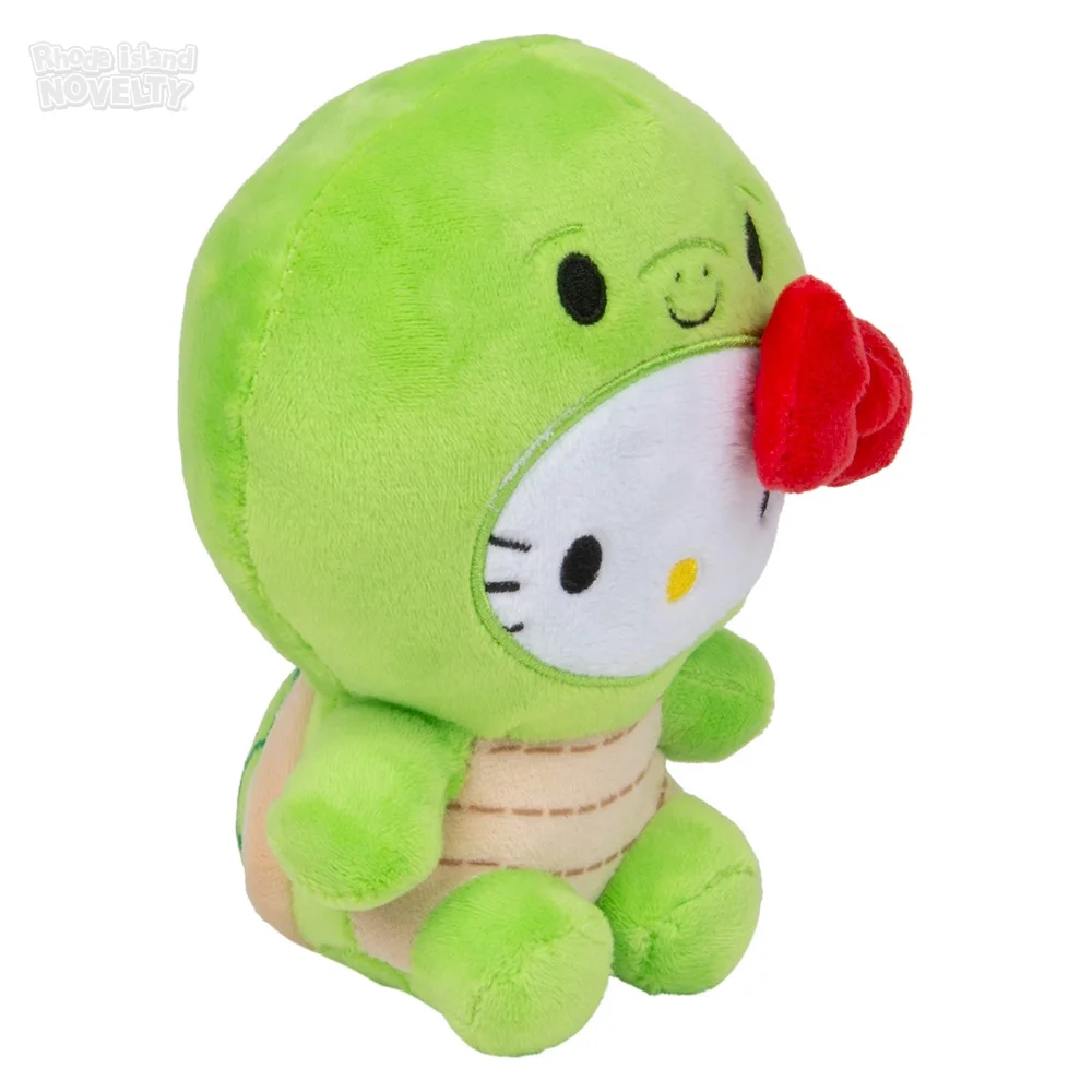 Product small image