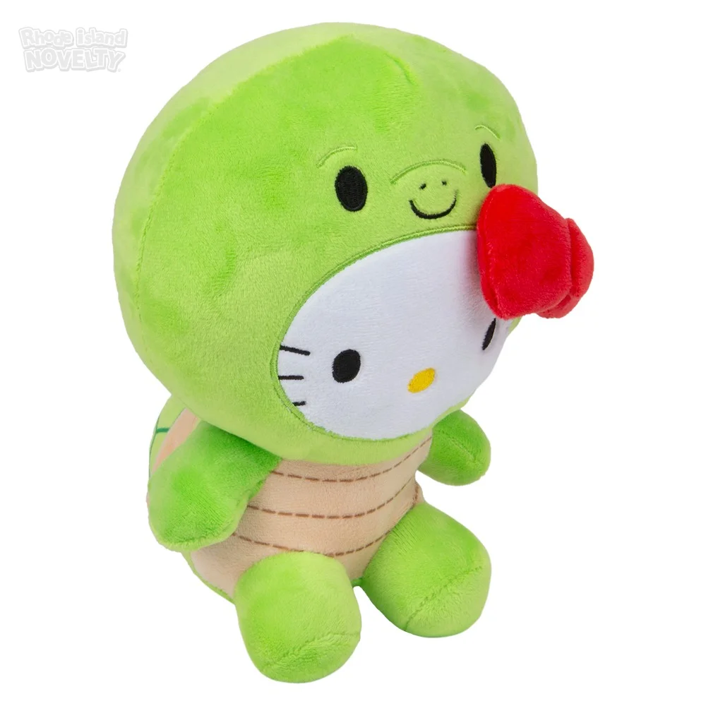 Product small image