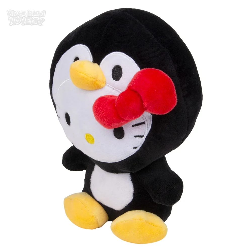 Product small image