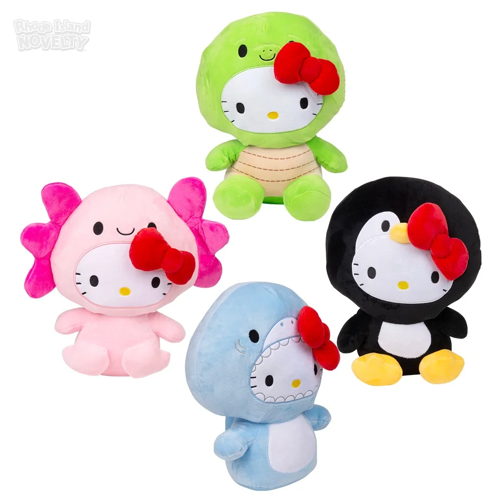 Product small image