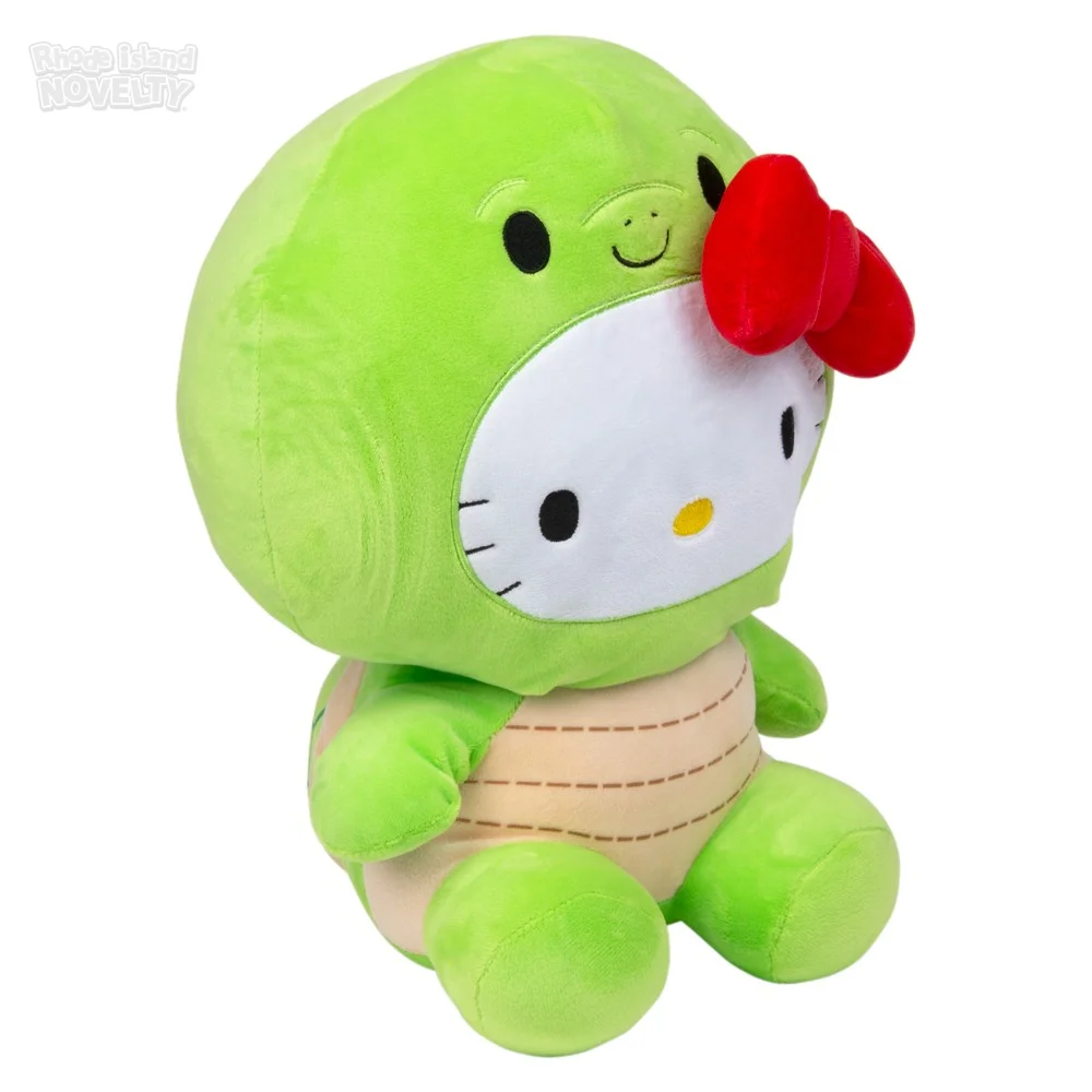 Product small image