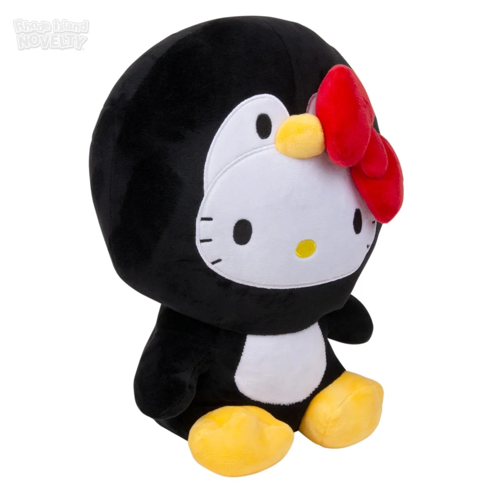 Product small image