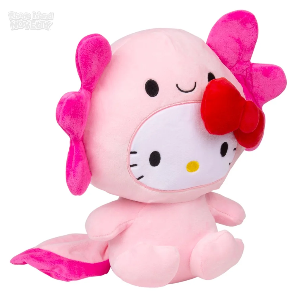 Product small image