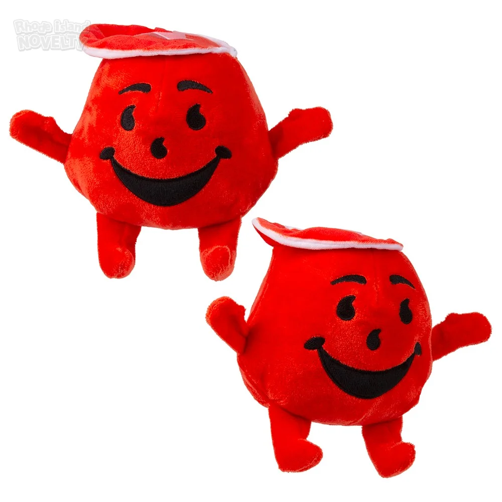 Product small image