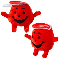 Kool-Aid Man 6"