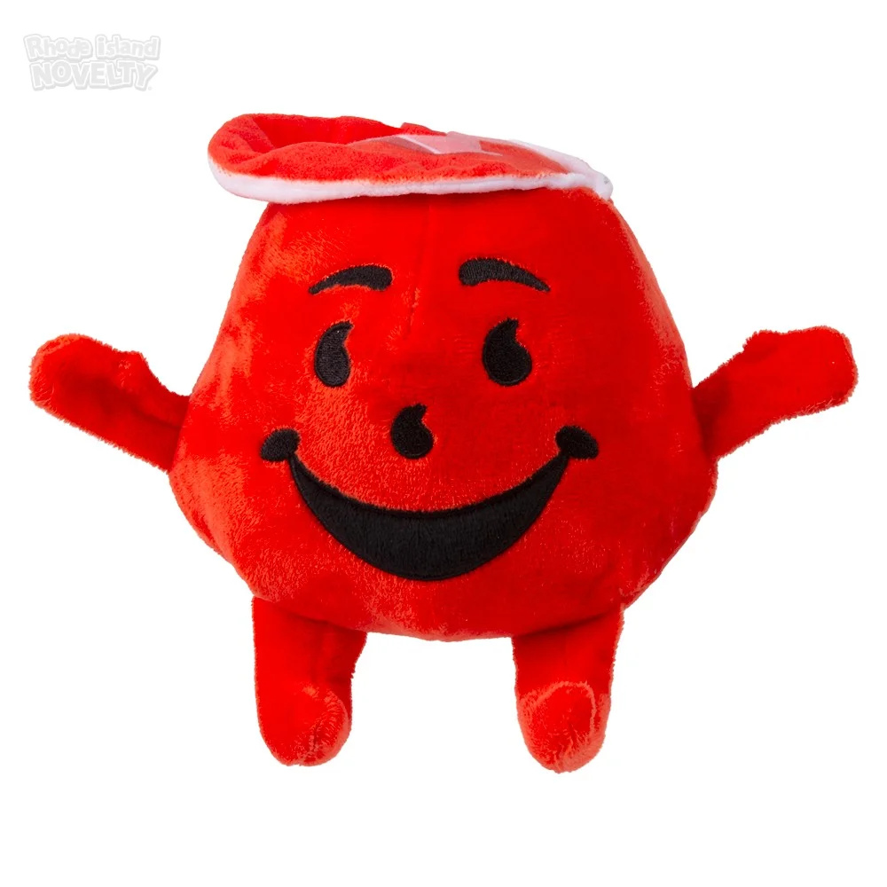 Product small image