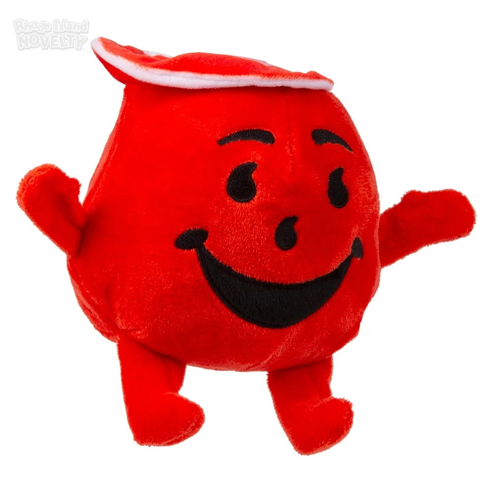 Product small image