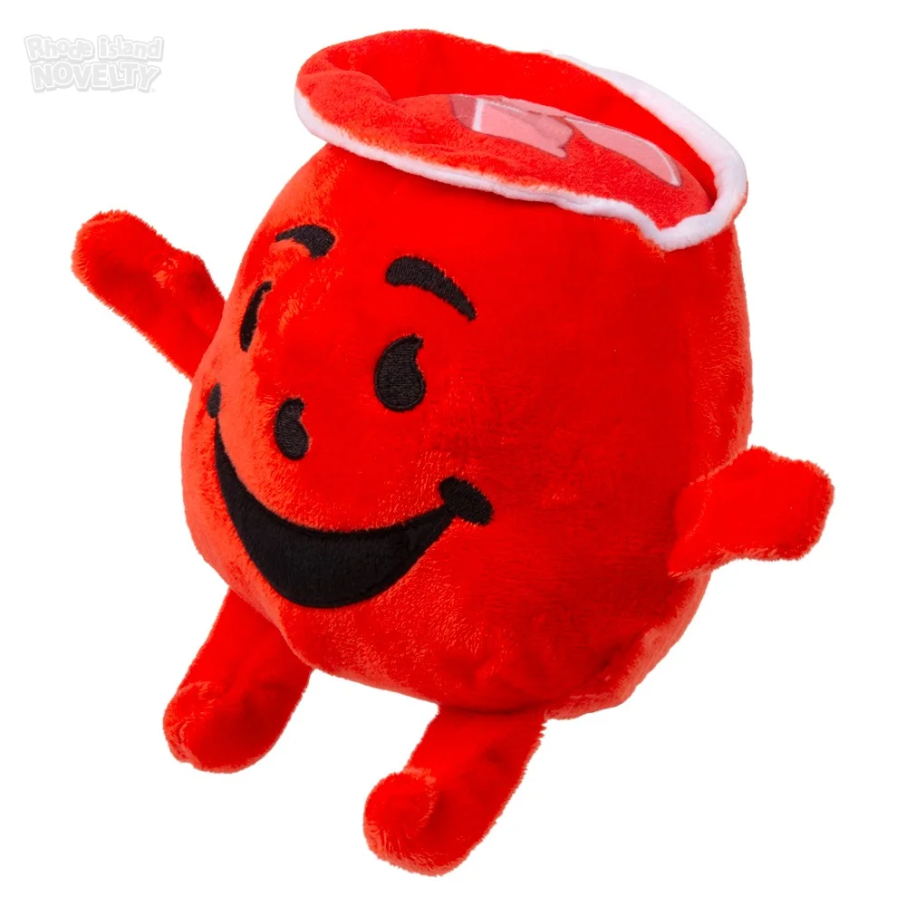 Product small image