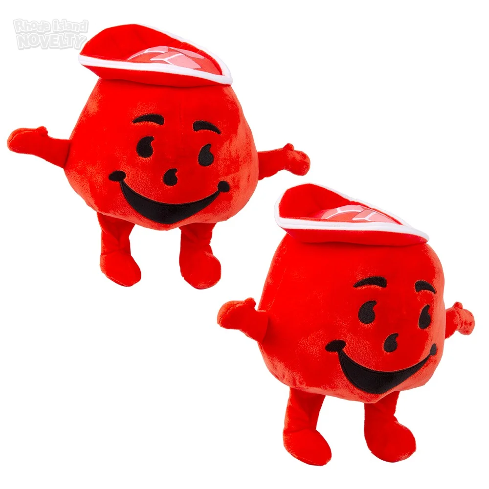 Product small image
