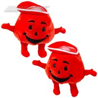 Kool-Aid Man 9"