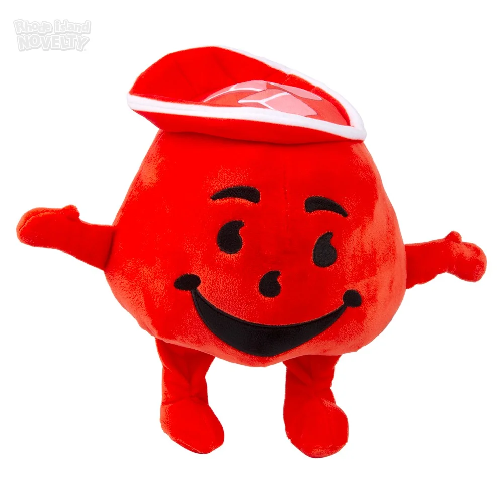 Product small image