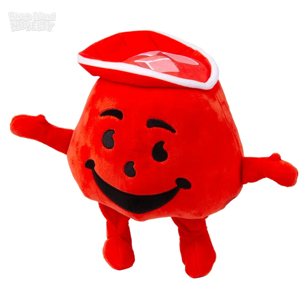 Product small image