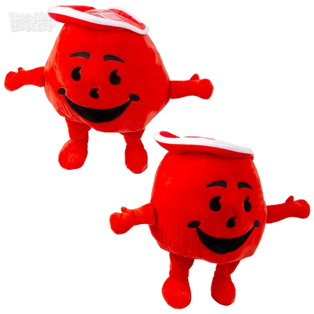 Product small image