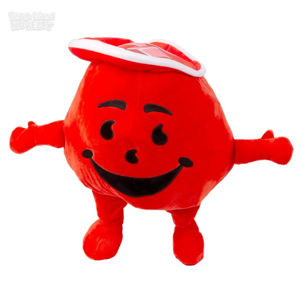 Product small image
