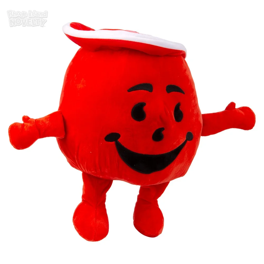Product small image