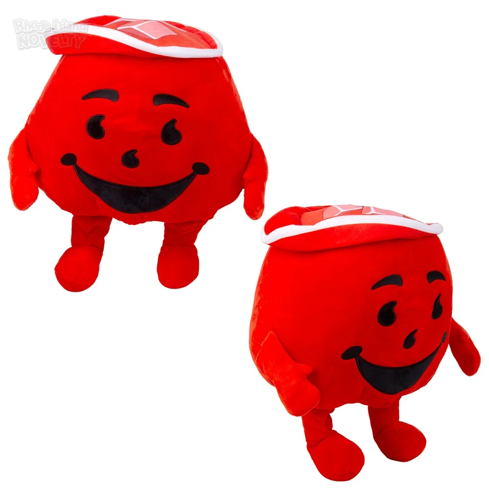 Product small image