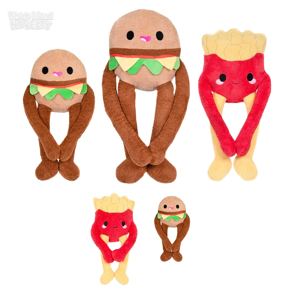 Product small image