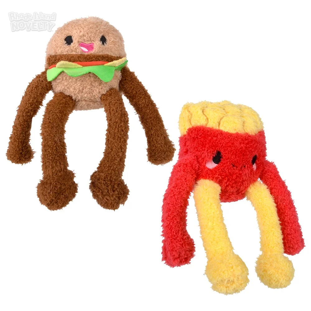 Product small image