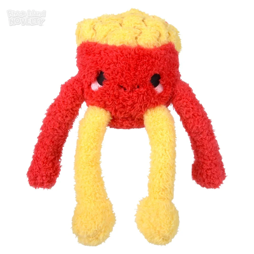 Product small image