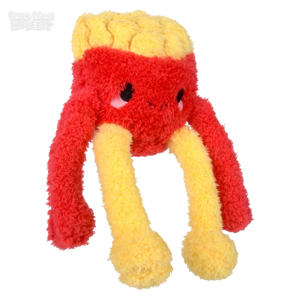 Product small image