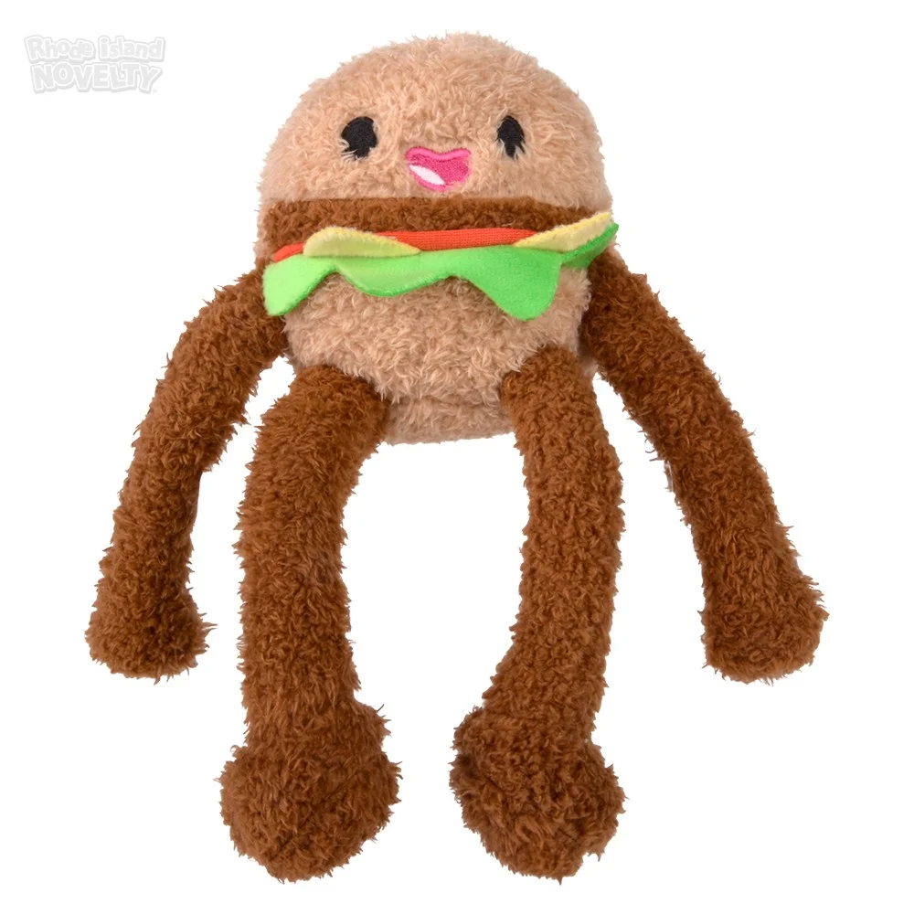 Product small image