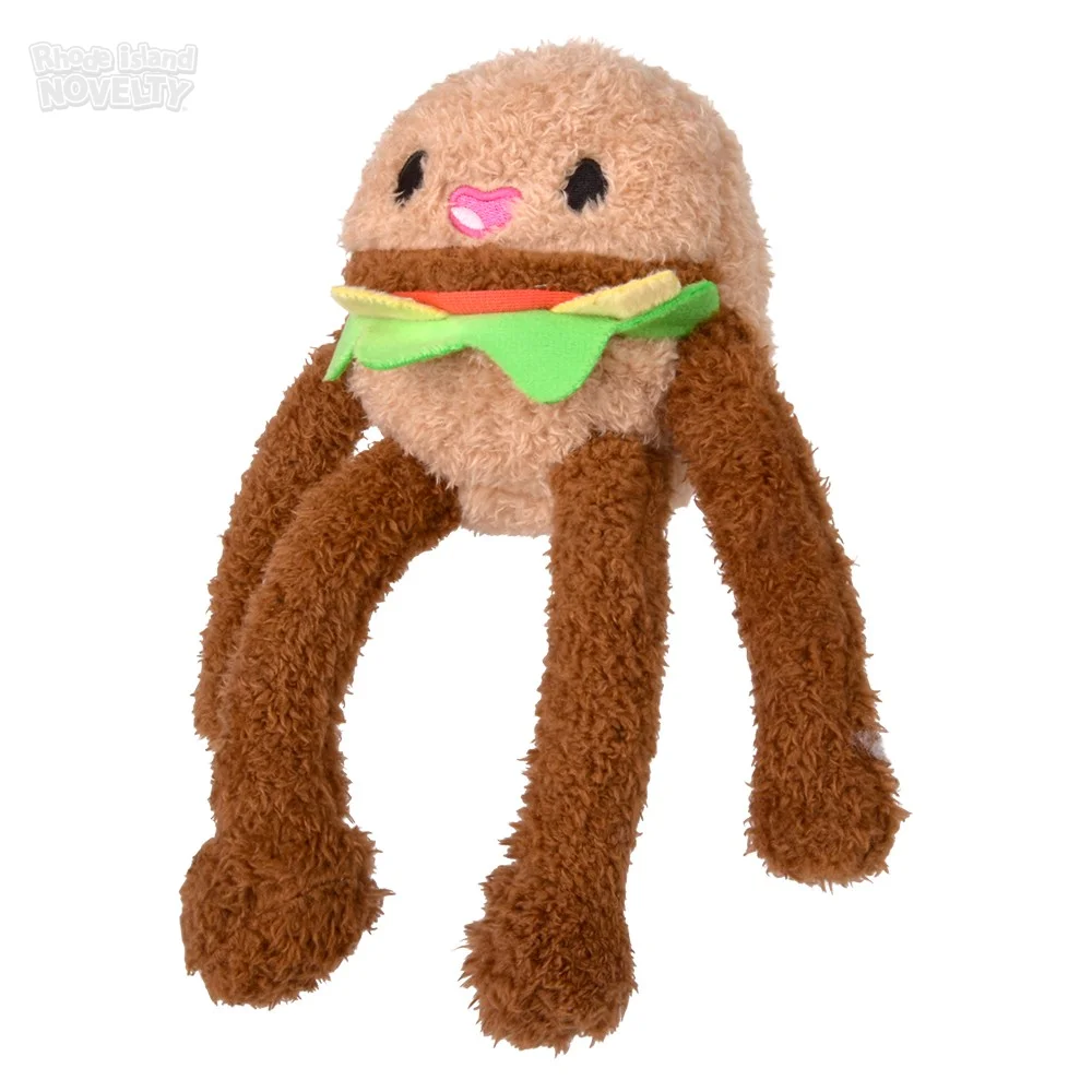 Product small image