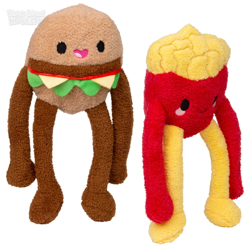 Product small image