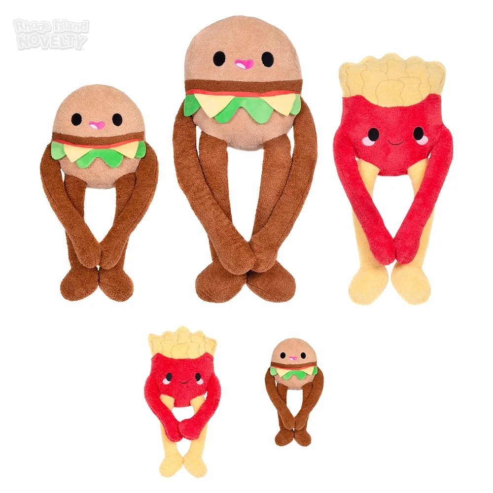 Product small image
