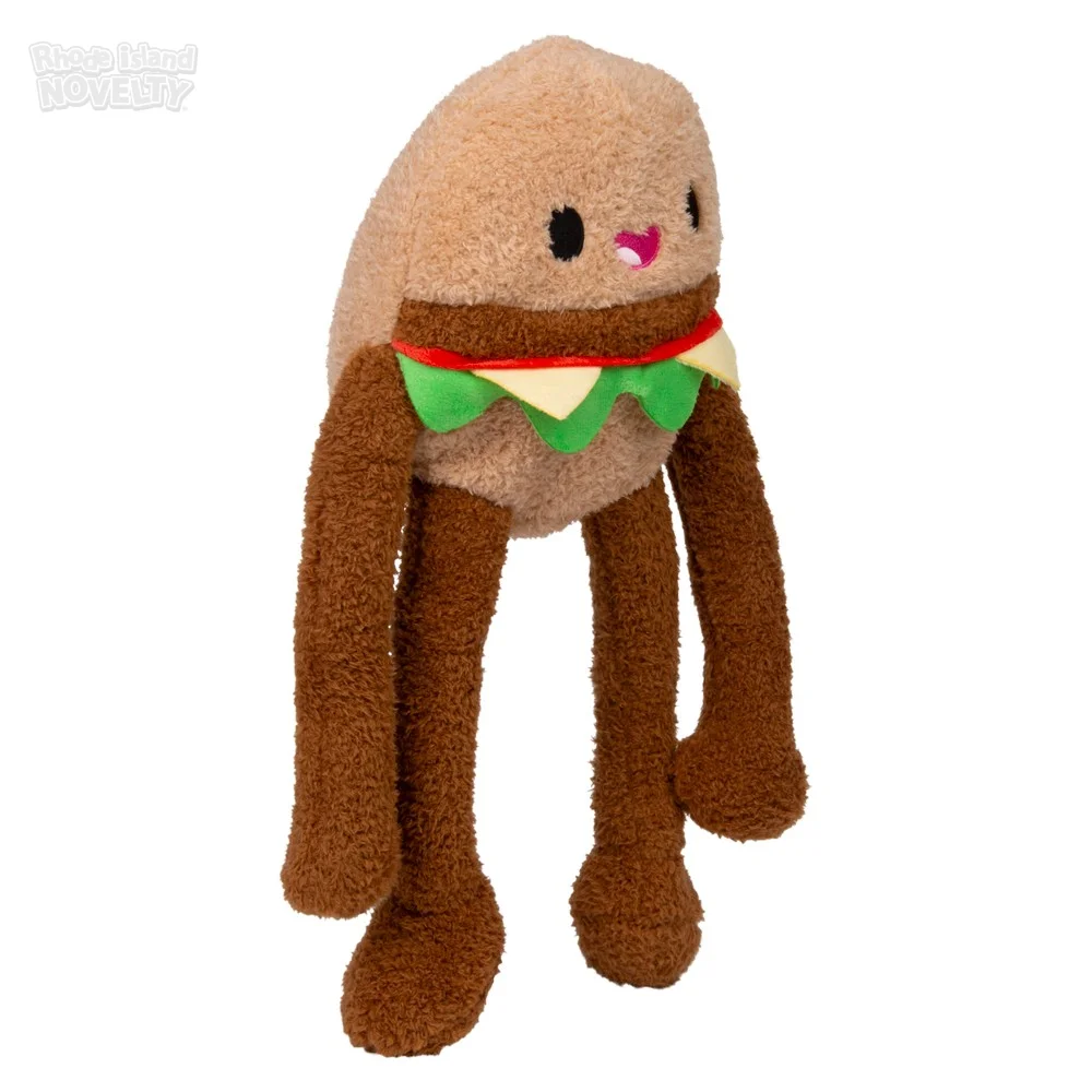 Product small image