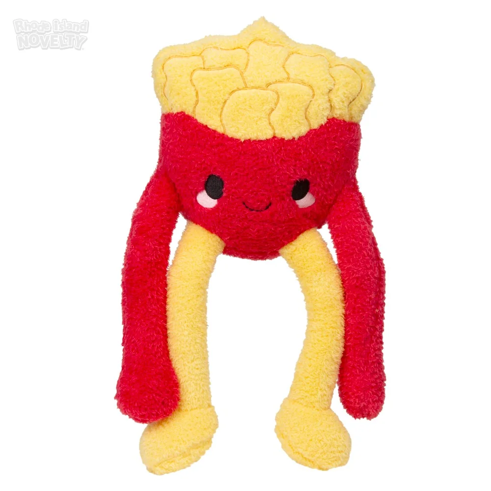 Product small image