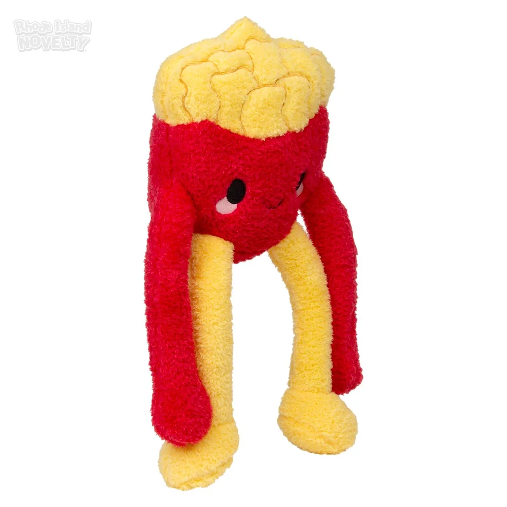Product small image
