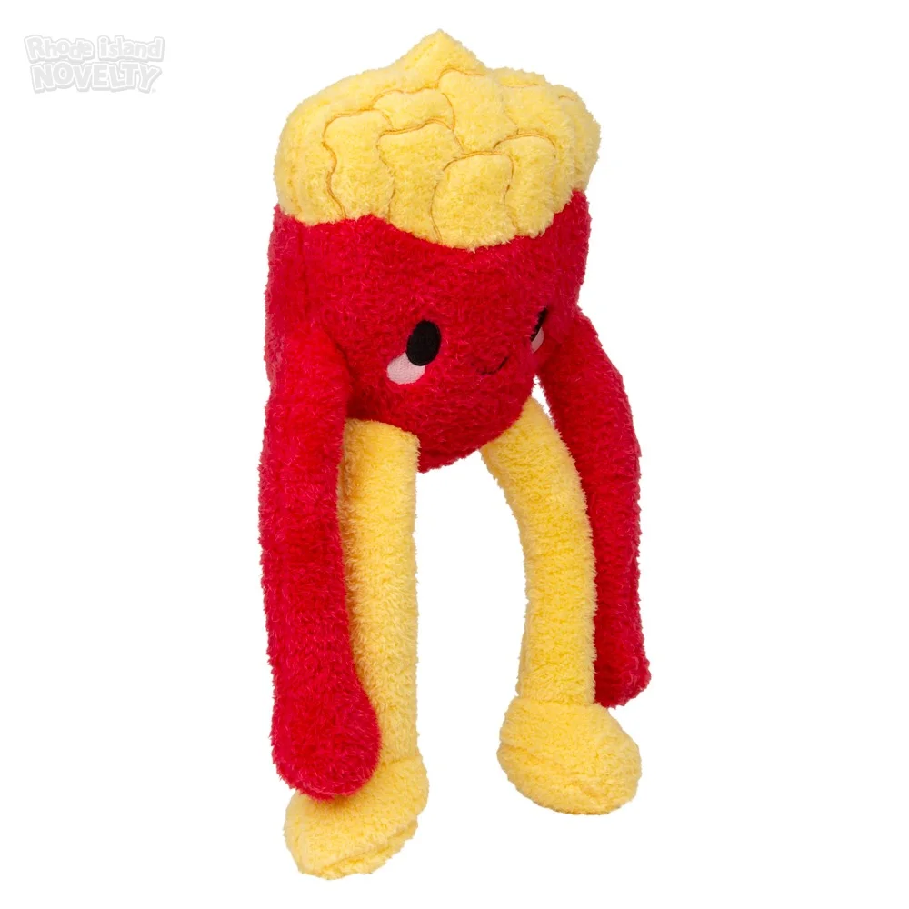 Product small image