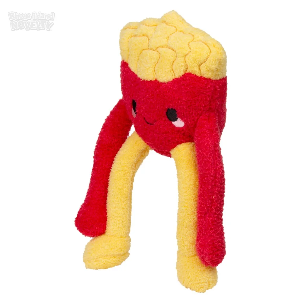 Product small image