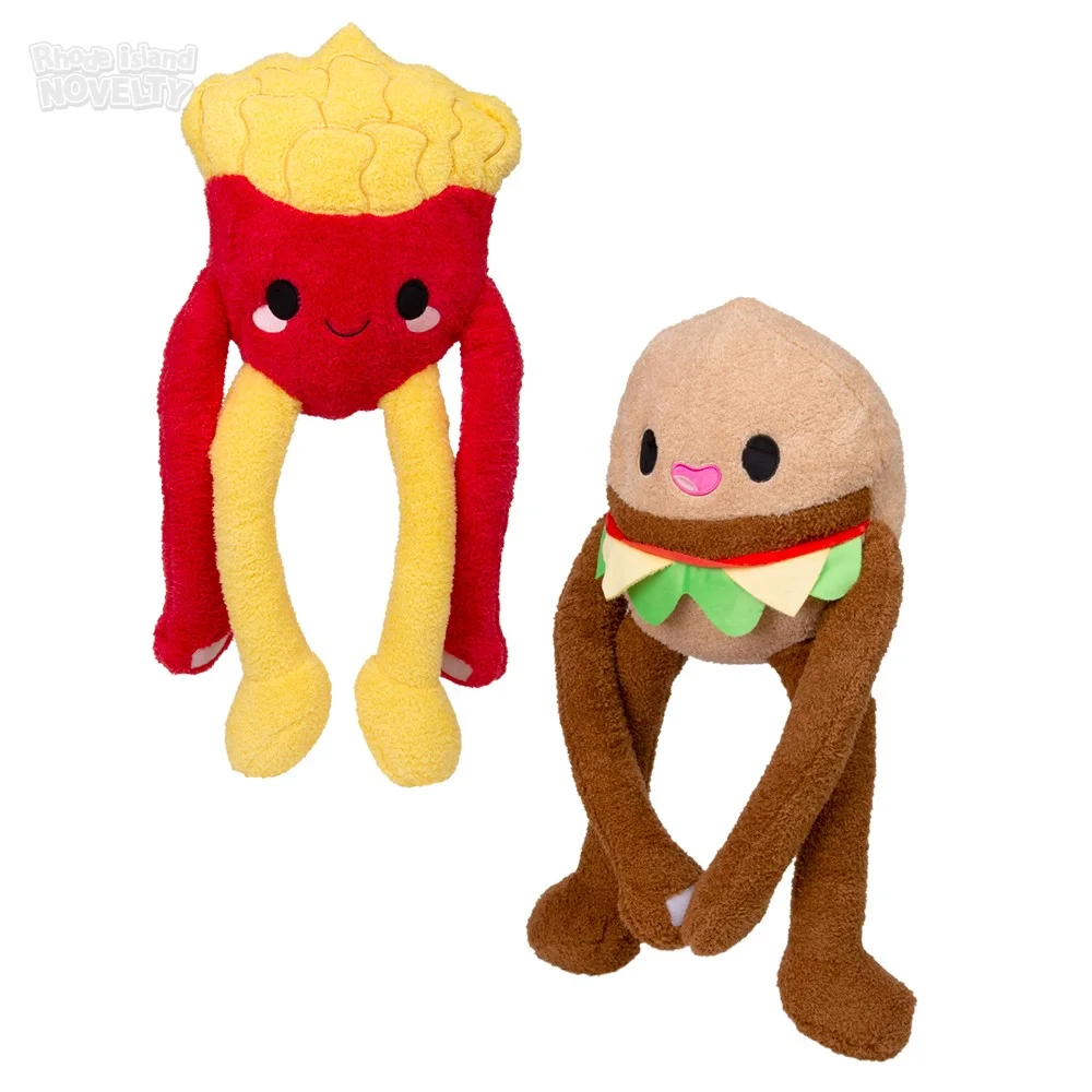 Product small image