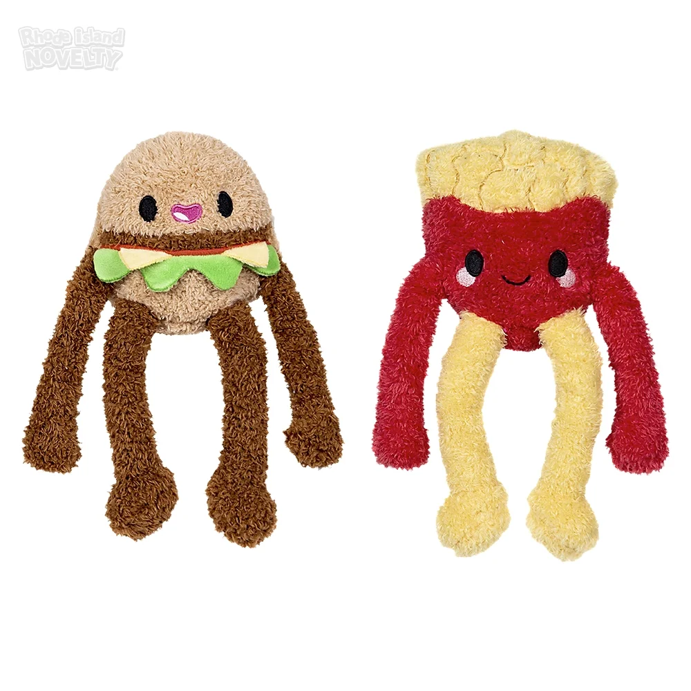 Product small image