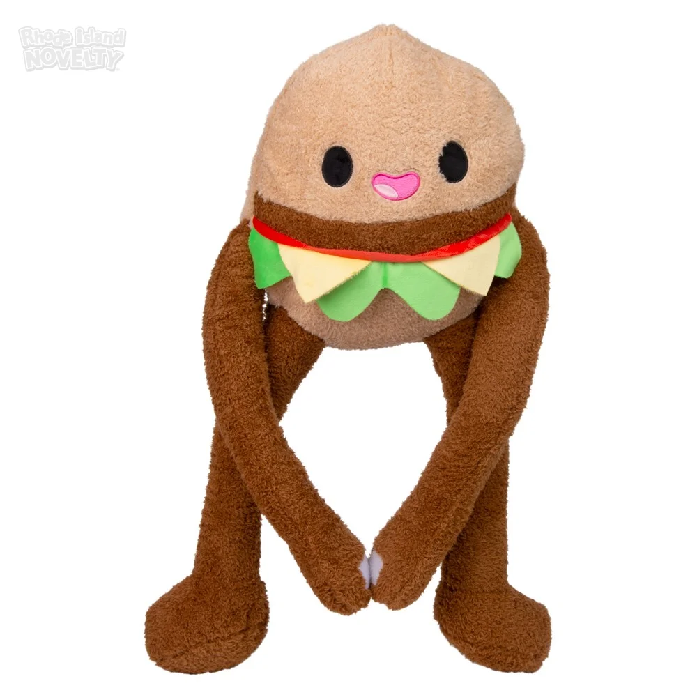 Product small image