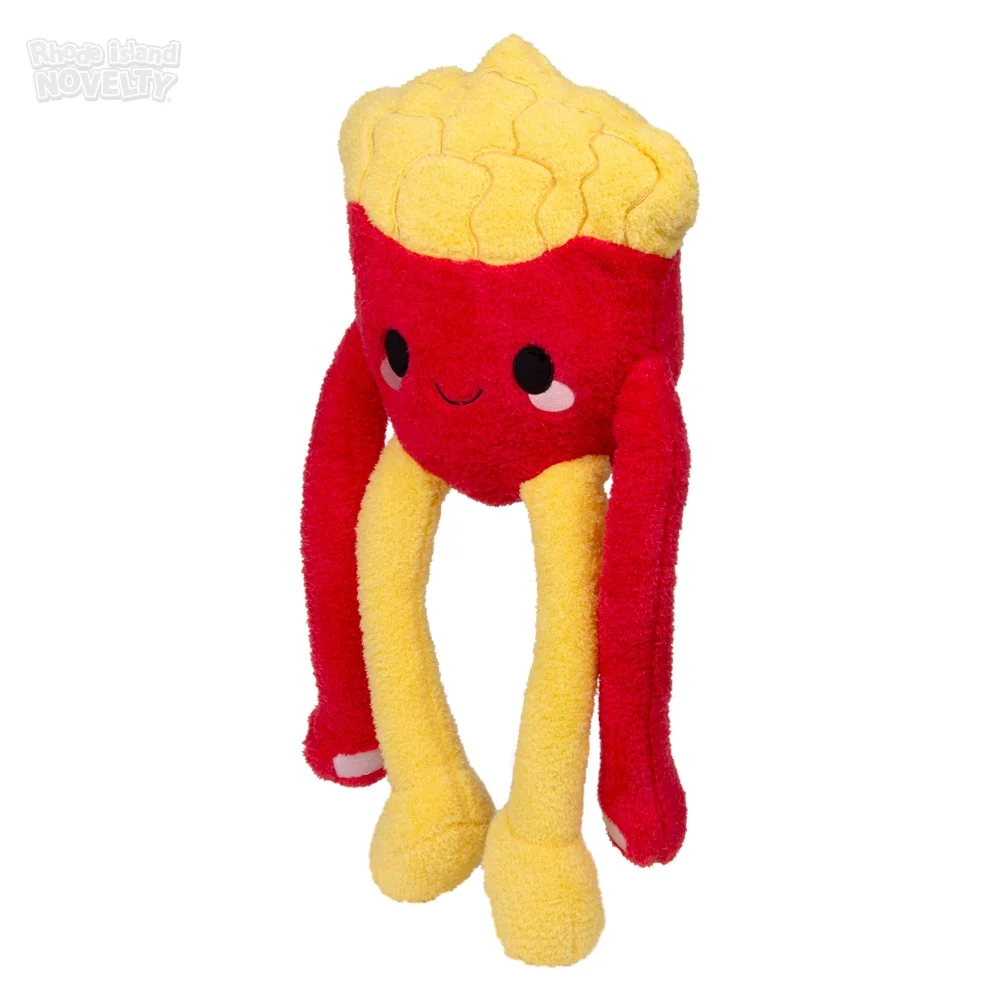 Product small image