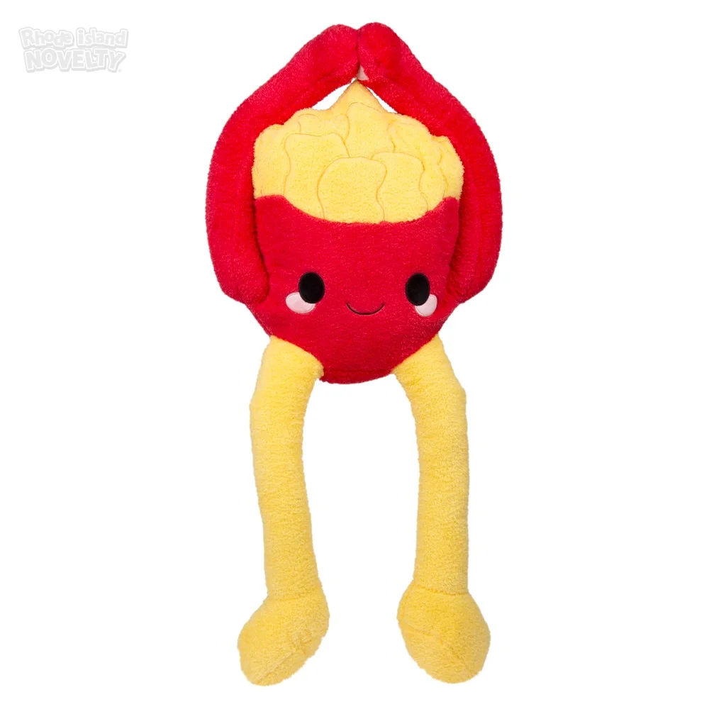 Product small image